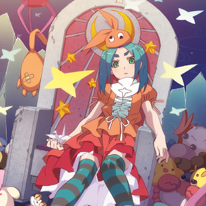 日本护士囗吞精69XX
