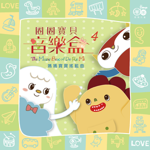 日本护士囗吞精69XX
