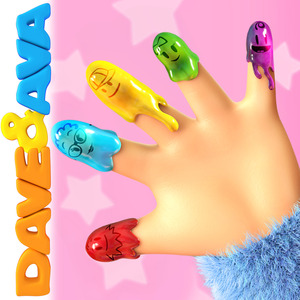 日本护士囗吞精69XX
