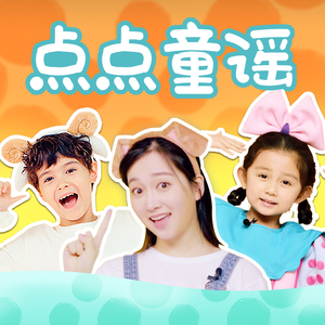 日本护士囗吞精69XX
