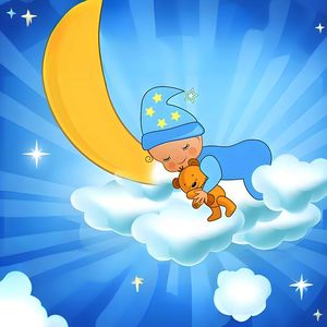 日本护士囗吞精69XX
