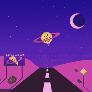 日本护士囗吞精69XX
