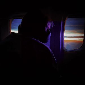 日本护士囗吞精69XX
