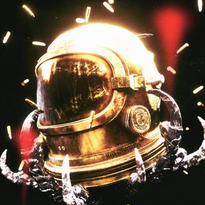 日本护士囗吞精69XX
