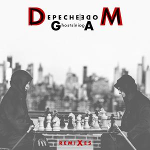 日本护士囗吞精69XX
