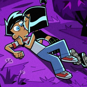 日本护士囗吞精69XX
