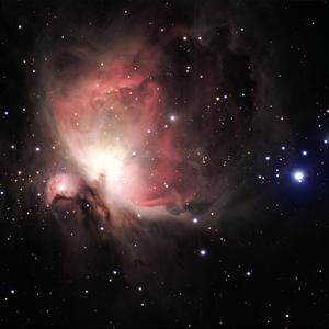 日本护士囗吞精69XX
