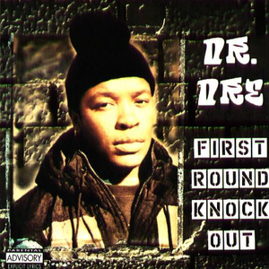 日本护士囗吞精69XX
