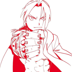 日本护士囗吞精69XX
