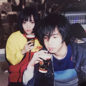 日本护士囗吞精69XX
