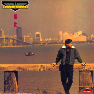 日本护士囗吞精69XX
