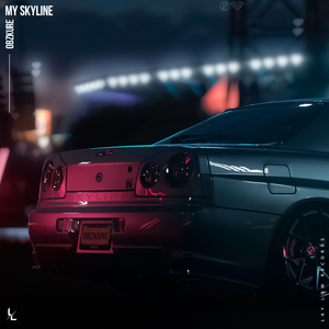 日本护士囗吞精69XX
