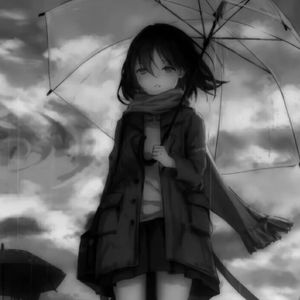 日本护士囗吞精69XX
