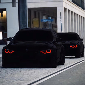 日本护士囗吞精69XX
