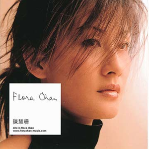 日本护士囗吞精69XX
