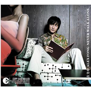 日本护士囗吞精69XX
