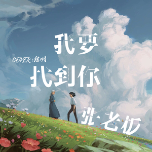 日本护士囗吞精69XX
