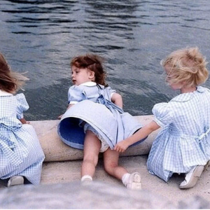 日本护士囗吞精69XX
