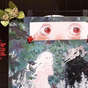 日本护士囗吞精69XX
