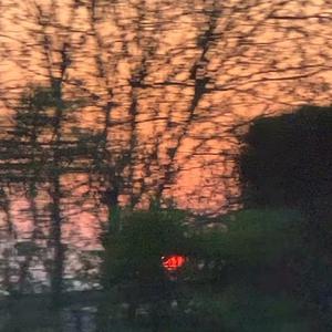 日本护士囗吞精69XX
