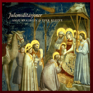 日本护士囗吞精69XX
