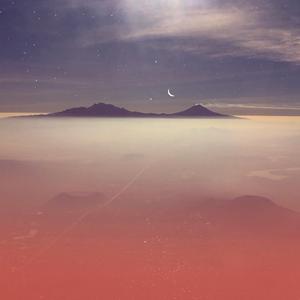 日本护士囗吞精69XX
