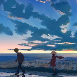 日本护士囗吞精69XX
