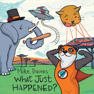 日本护士囗吞精69XX
