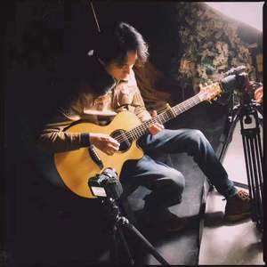 日本护士囗吞精69XX
