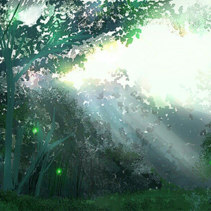 日本护士囗吞精69XX
