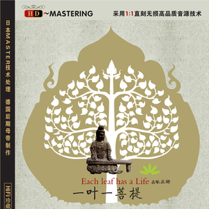 日本护士囗吞精69XX
