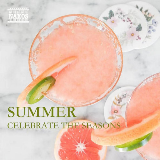 日本护士囗吞精69XX
